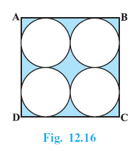 Page 233 Chapter 12 Class 10th Non-Rationalised NCERT 2019-20 Page 233 Chapter 12 Class 10th Non-Rationalised NCERT 2019-20